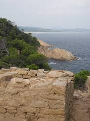croix_182x243_8198.jpg