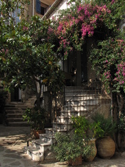 croix_182x243_8213.jpg