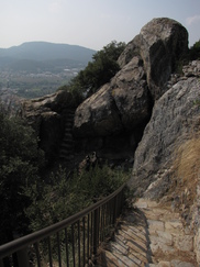 croix_182x243_8234.jpg