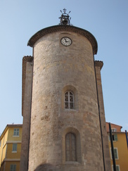 croix_182x243_8236.jpg