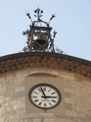 croix_182x243_8239.jpg