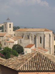 croix_182x243_8244.jpg