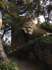 croix_182x243_8247.jpg