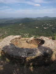 croix_182x243_8249.jpg