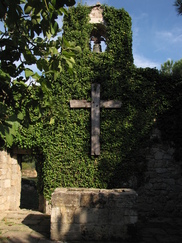croix_182x243_8271.jpg