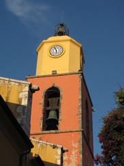 croix_182x243_8278.jpg