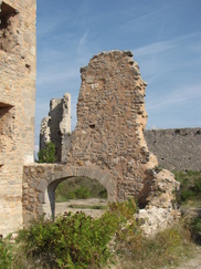 croix_182x243_8343.jpg