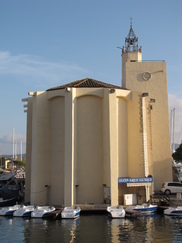 croix_182x243_8346.jpg