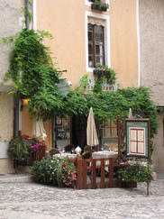 croix_182x243_8363.jpg