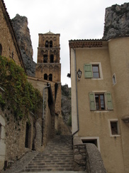 croix_182x243_8364.jpg