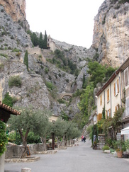 croix_182x243_8366.jpg