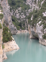 croix_182x243_8368.jpg