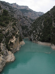 croix_182x243_8373.jpg