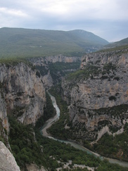 croix_182x243_8390.jpg