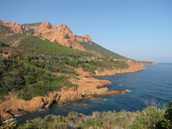 croix_243x182_7998.jpg
