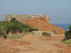 croix_243x182_8005.jpg