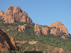 croix_243x182_8011.jpg