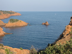 croix_243x182_8016.jpg