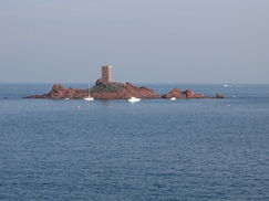 croix_243x182_8020.jpg