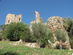 croix_243x182_8040.jpg