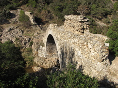 croix_243x182_8092.jpg