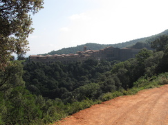 croix_243x182_8104.jpg