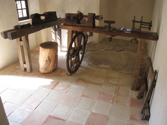 croix_243x182_8112.jpg