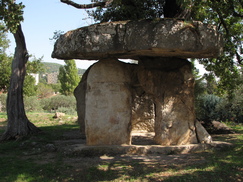 croix_243x182_8149.jpg