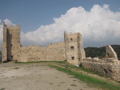 croix_243x182_8220.jpg