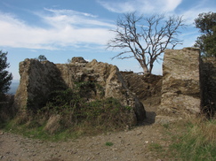croix_243x182_8256.jpg