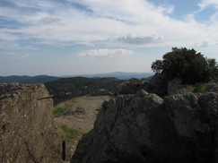 croix_243x182_8260.jpg
