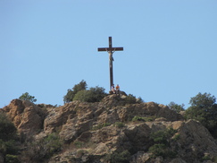croix_243x182_8266.jpg
