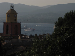 croix_243x182_8276.jpg