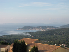 croix_243x182_8284.jpg