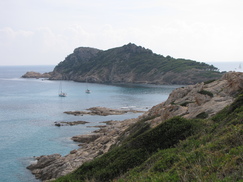 croix_243x182_8290.jpg