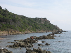 croix_243x182_8295.jpg