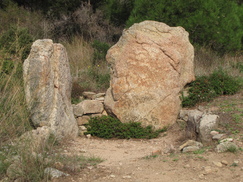 croix_243x182_8302.jpg