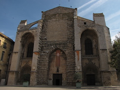 croix_243x182_8312.jpg