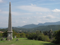 croix_243x182_8319.jpg