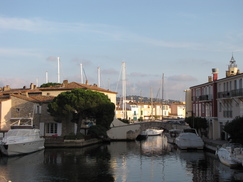 croix_243x182_8348.jpg