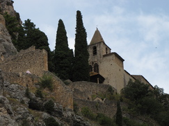 croix_243x182_8350.jpg