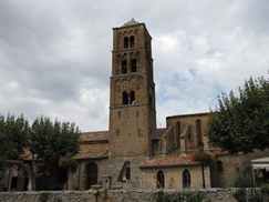 croix_243x182_8353.jpg