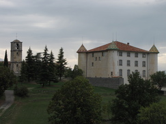 croix_243x182_8378.jpg