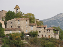 croix_243x182_8397.jpg