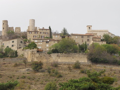 croix_243x182_8405.jpg