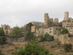 croix_243x182_8411.jpg