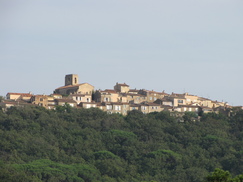 croix_243x182_8417.jpg