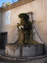 frankrijk_182x243_9191.jpg