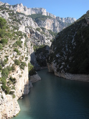frankrijk_182x243_9232.jpg
