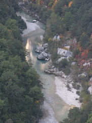 frankrijk_182x243_9259.jpg
